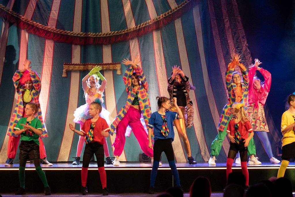 Wintercircus 1D 58.jpg